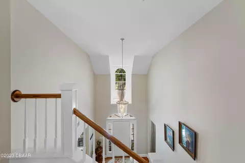 32 River Bluff Trl, Debary, FL 32713 photo 27