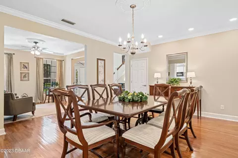 32 River Bluff Trl, Debary, FL 32713 photo 11