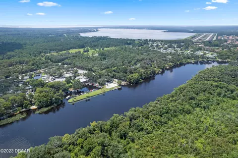 32 River Bluff Trl, Debary, FL 32713 photo 51