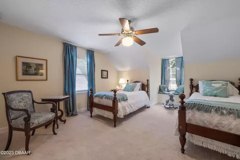 32 River Bluff Trl, Debary, FL 32713 photo 28