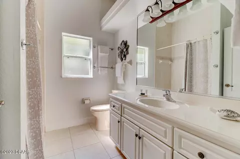 1407 Dolph Cir, Ormond Beach, FL 32174 photo 28