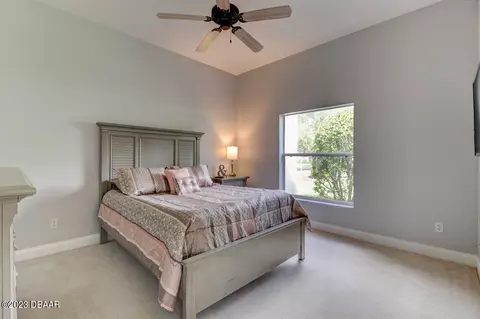 1407 Dolph Cir, Ormond Beach, FL 32174 photo 16
