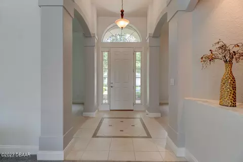 1407 Dolph Cir, Ormond Beach, FL 32174 photo 4