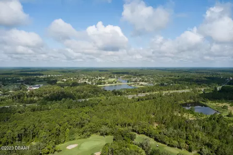 1407 Dolph Cir, Ormond Beach, FL 32174 photo 43