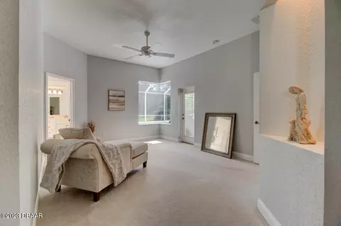 1407 Dolph Cir, Ormond Beach, FL 32174 photo 17