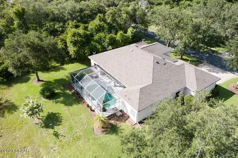 1407 Dolph Cir, Ormond Beach, FL 32174 photo 45