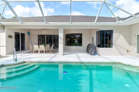 1407 Dolph Cir, Ormond Beach, FL 32174 photo 35