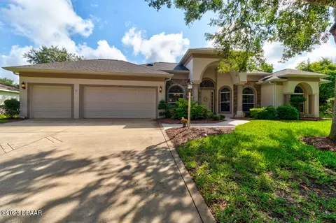 1407 Dolph Cir, Ormond Beach, FL 32174