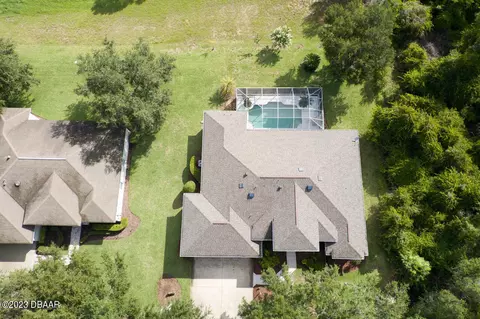 1407 Dolph Cir, Ormond Beach, FL 32174 photo 36