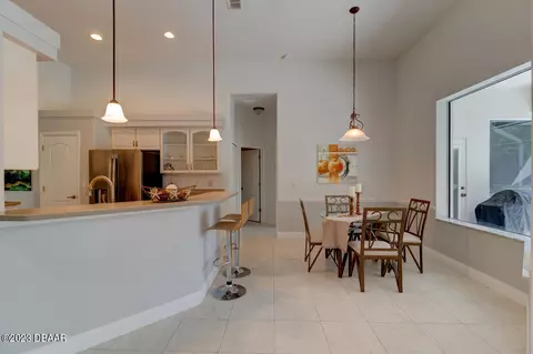 1407 Dolph Cir, Ormond Beach, FL 32174 photo 8
