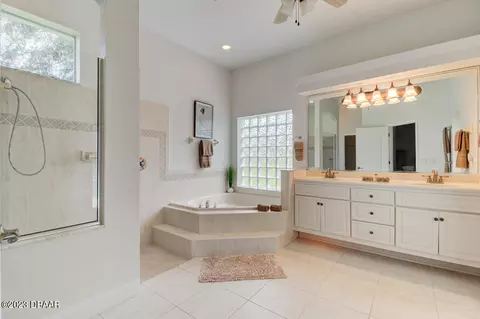 1407 Dolph Cir, Ormond Beach, FL 32174 photo 18