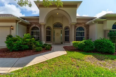 1407 Dolph Cir, Ormond Beach, FL 32174 photo 2