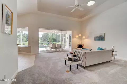 1407 Dolph Cir, Ormond Beach, FL 32174 photo 6
