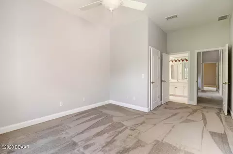 1407 Dolph Cir, Ormond Beach, FL 32174 photo 30