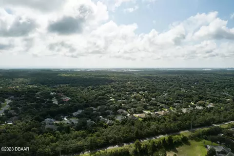 1407 Dolph Cir, Ormond Beach, FL 32174 photo 42
