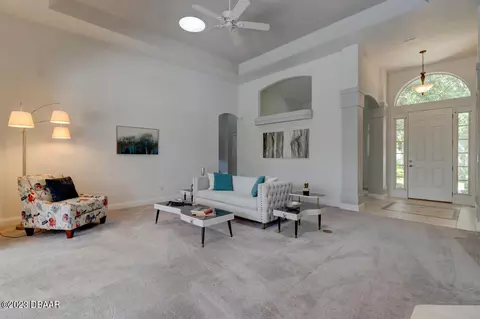 1407 Dolph Cir, Ormond Beach, FL 32174 photo 5