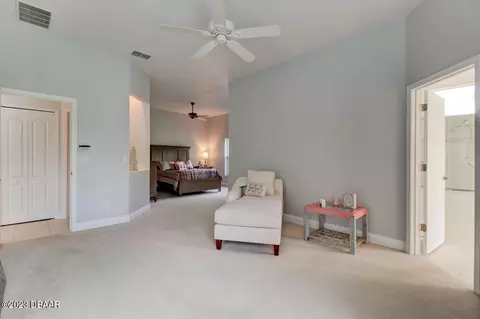 1407 Dolph Cir, Ormond Beach, FL 32174 photo 22