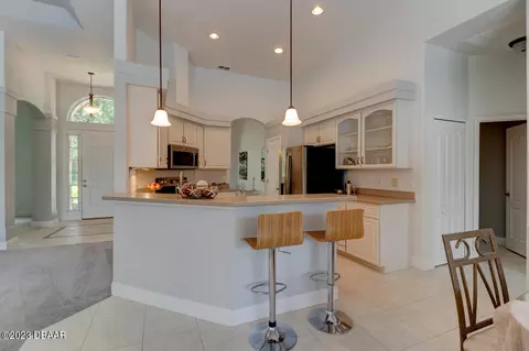 1407 Dolph Cir, Ormond Beach, FL 32174 photo 9