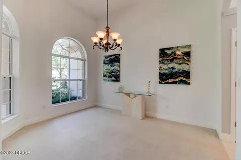 1407 Dolph Cir, Ormond Beach, FL 32174 photo 12