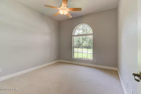 1407 Dolph Cir, Ormond Beach, FL 32174 photo 27