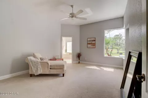 1407 Dolph Cir, Ormond Beach, FL 32174 photo 21