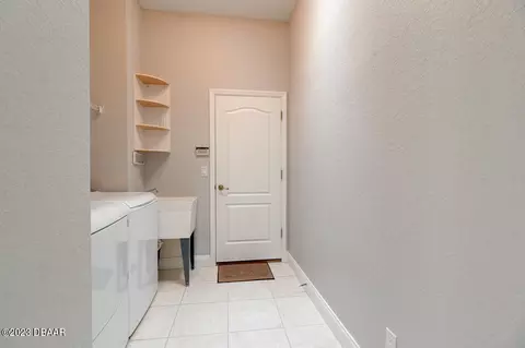 1407 Dolph Cir, Ormond Beach, FL 32174 photo 23