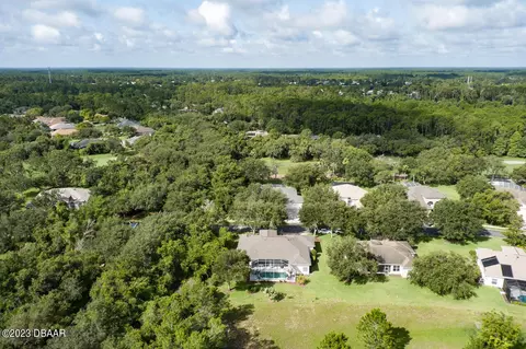 1407 Dolph Cir, Ormond Beach, FL 32174 photo 44