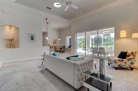 1407 Dolph Cir, Ormond Beach, FL 32174 photo 7