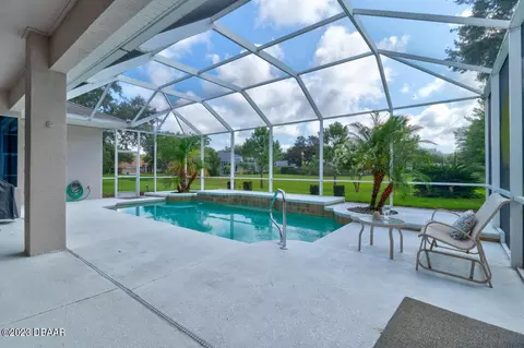 1407 Dolph Cir, Ormond Beach, FL 32174 photo 33