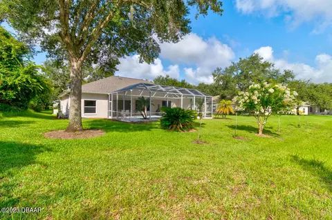 1407 Dolph Cir, Ormond Beach, FL 32174 photo 38