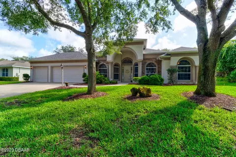 1407 Dolph Cir, Ormond Beach, FL 32174 photo 37