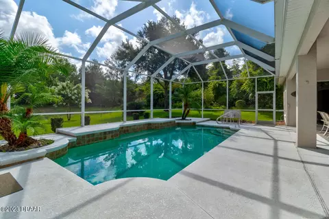 1407 Dolph Cir, Ormond Beach, FL 32174 photo 32
