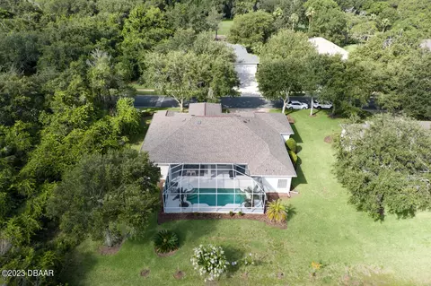 1407 Dolph Cir, Ormond Beach, FL 32174 photo 41