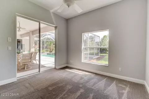 1407 Dolph Cir, Ormond Beach, FL 32174 photo 31