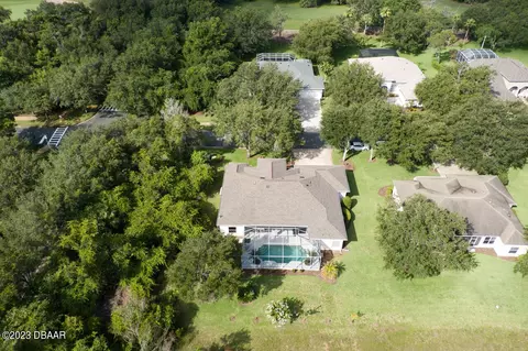 1407 Dolph Cir, Ormond Beach, FL 32174 photo 40