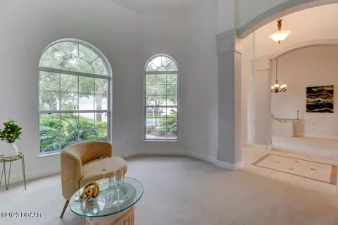 1407 Dolph Cir, Ormond Beach, FL 32174 photo 25