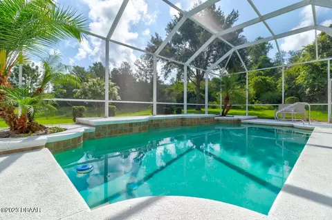 1407 Dolph Cir, Ormond Beach, FL 32174 photo 3