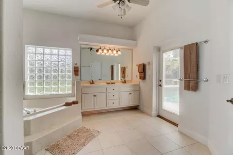 1407 Dolph Cir, Ormond Beach, FL 32174 photo 20