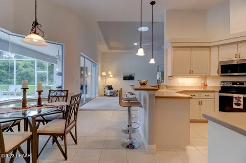1407 Dolph Cir, Ormond Beach, FL 32174 photo 15