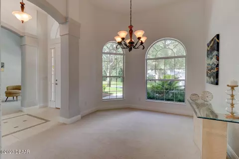 1407 Dolph Cir, Ormond Beach, FL 32174 photo 11
