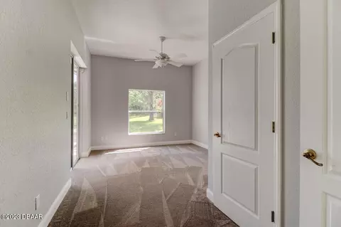 1407 Dolph Cir, Ormond Beach, FL 32174 photo 29