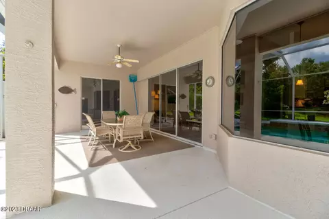 1407 Dolph Cir, Ormond Beach, FL 32174 photo 34