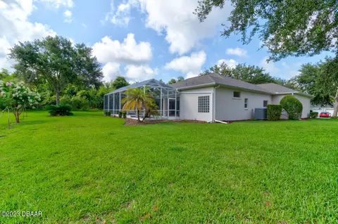 1407 Dolph Cir, Ormond Beach, FL 32174 photo 39