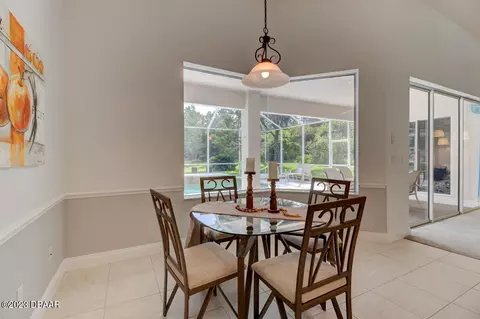 1407 Dolph Cir, Ormond Beach, FL 32174 photo 14