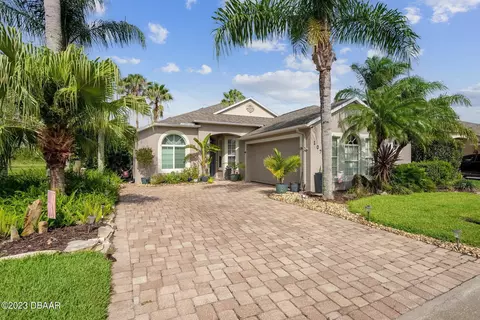 109 Jubilee Cir, Daytona Beach, FL 32124