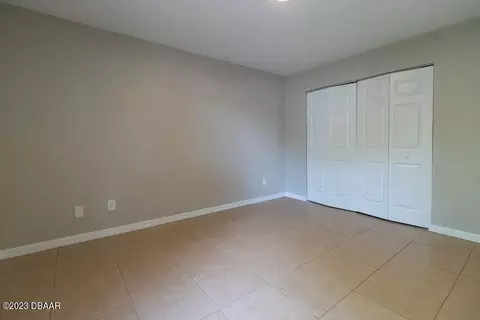 17 Arrowhead Cir, Ormond Beach, FL 32174 photo 35