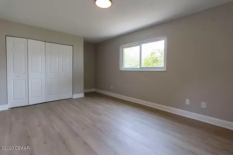 17 Arrowhead Cir, Ormond Beach, FL 32174 photo 28