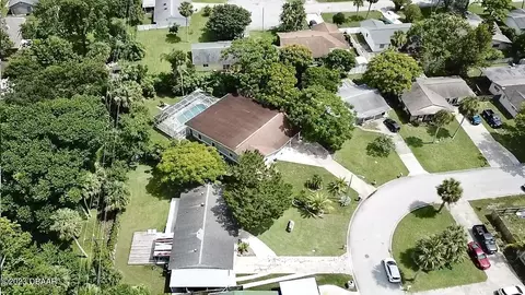 17 Arrowhead Cir, Ormond Beach, FL 32174 photo 48