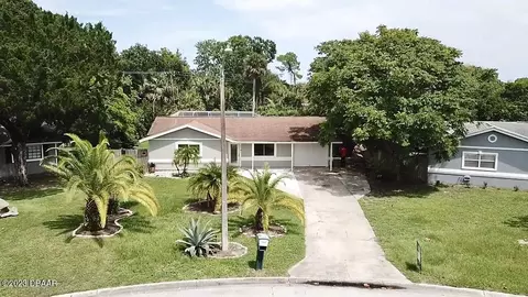 17 Arrowhead Cir, Ormond Beach, FL 32174 photo 42