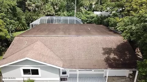 17 Arrowhead Cir, Ormond Beach, FL 32174 photo 41